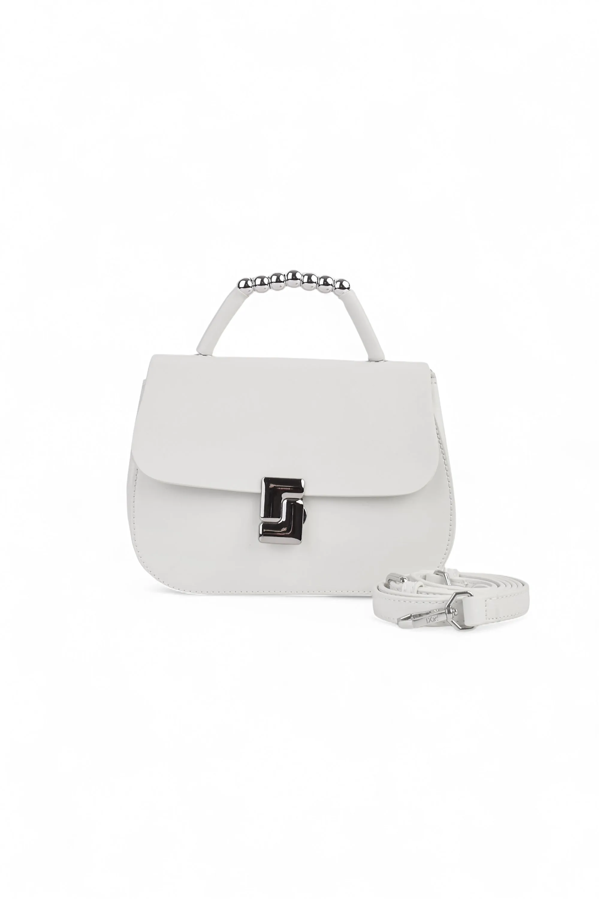 025429-Crossbody Bag