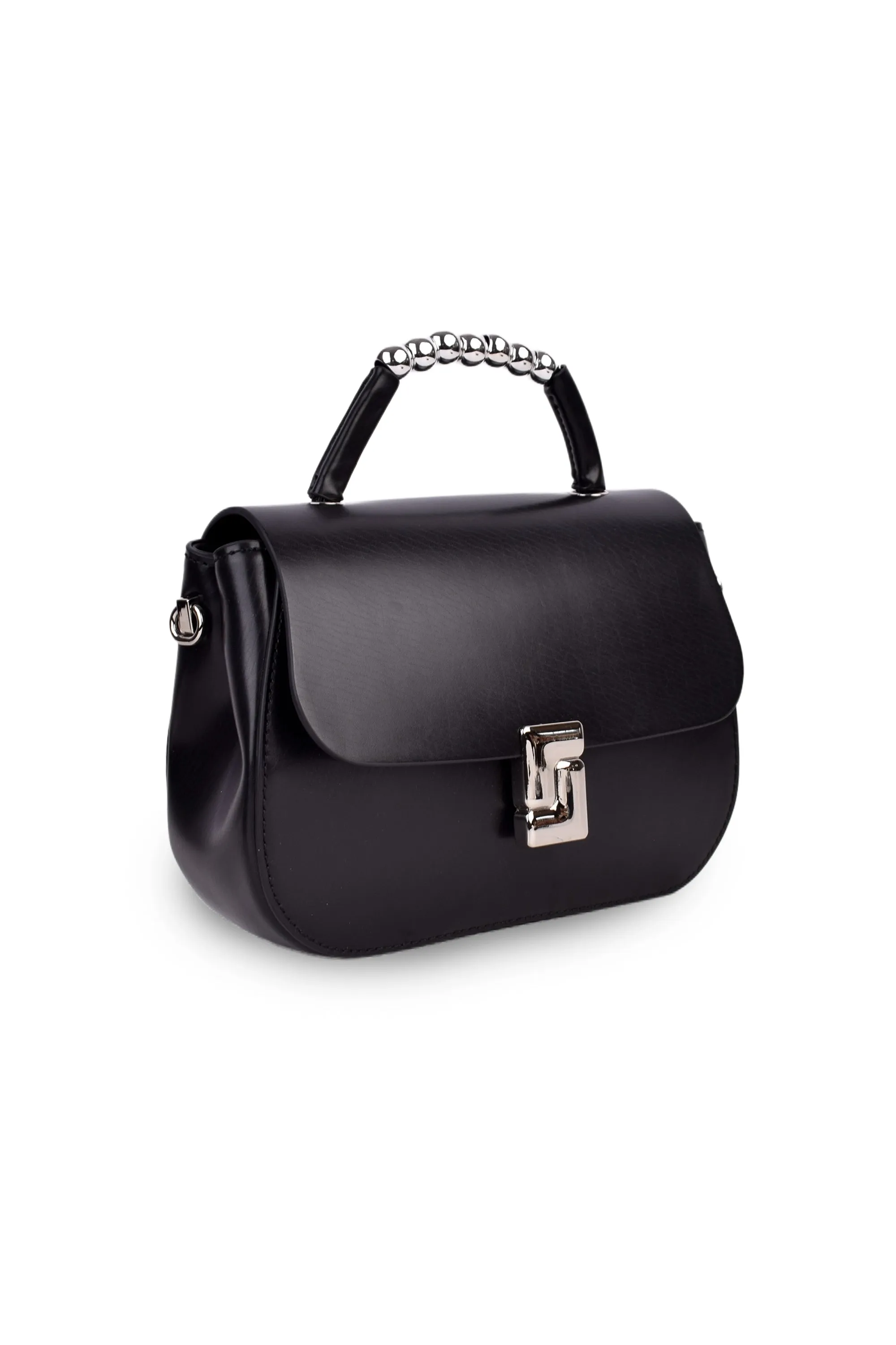 025429-Crossbody Bag