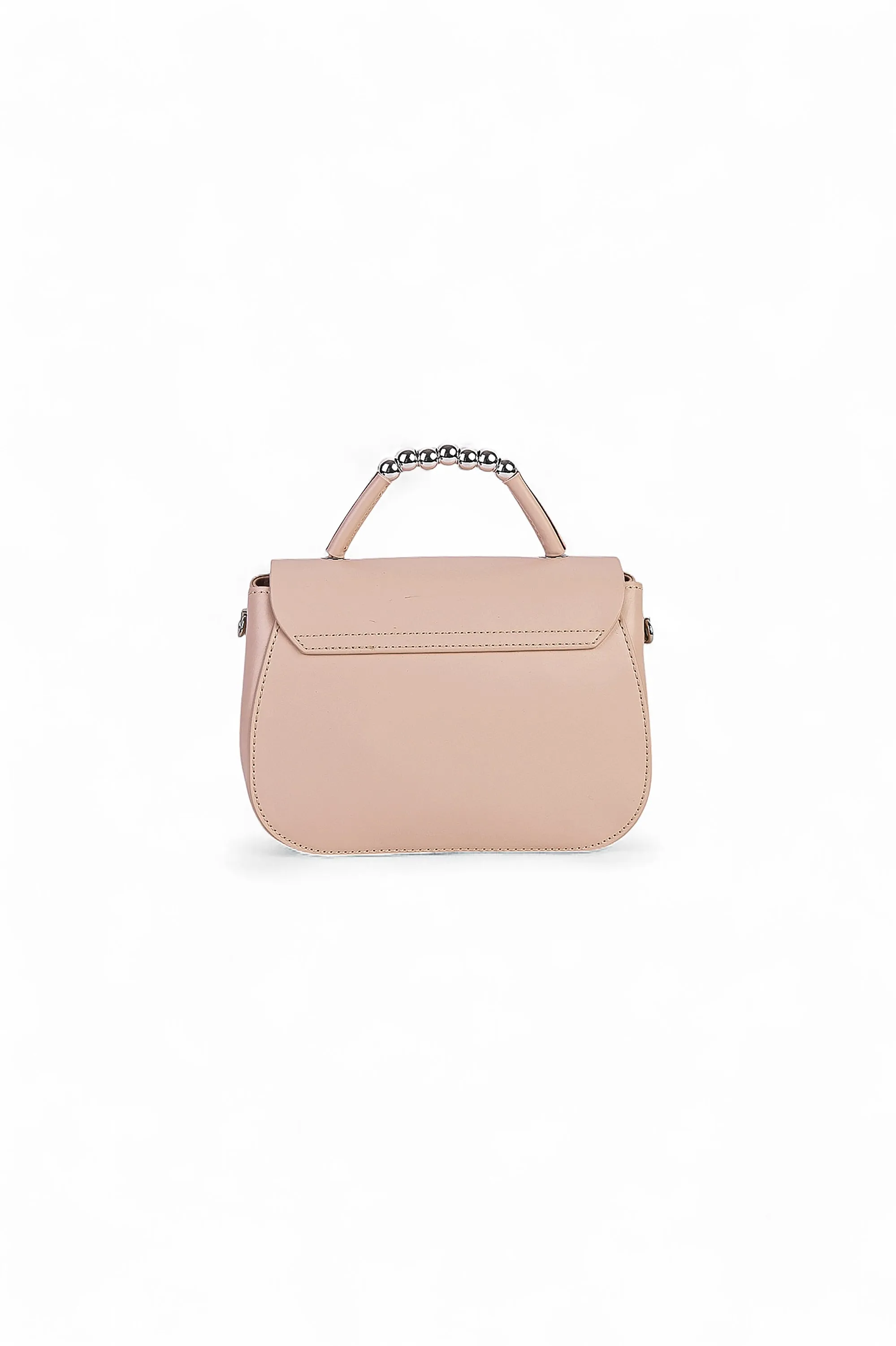 025429-Crossbody Bag