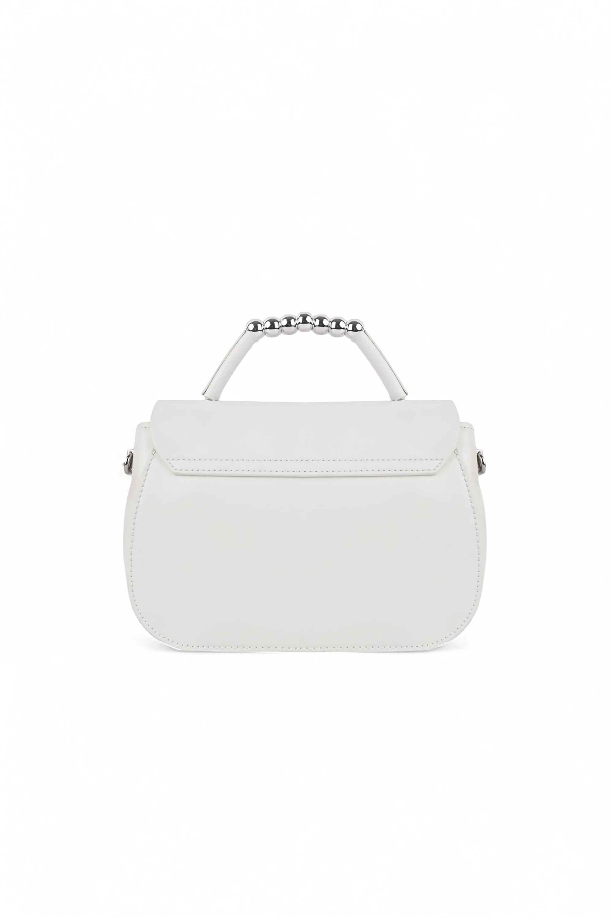 025429-Crossbody Bag