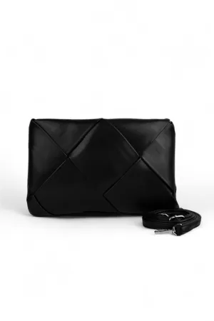 025457-Crossbody Bag