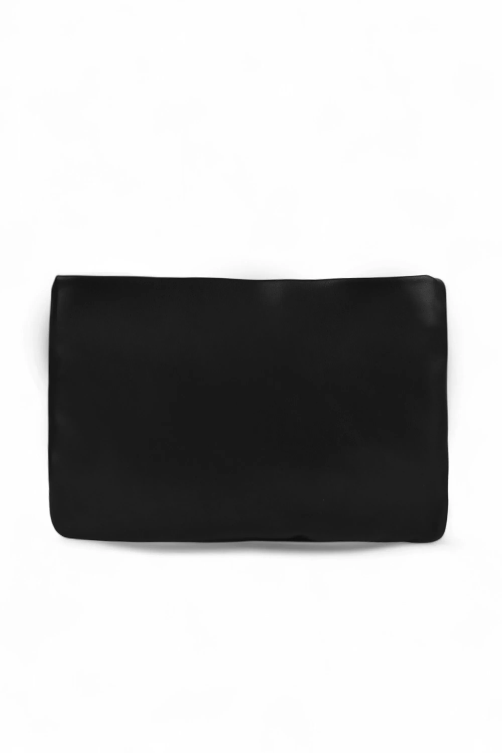 025457-Crossbody Bag