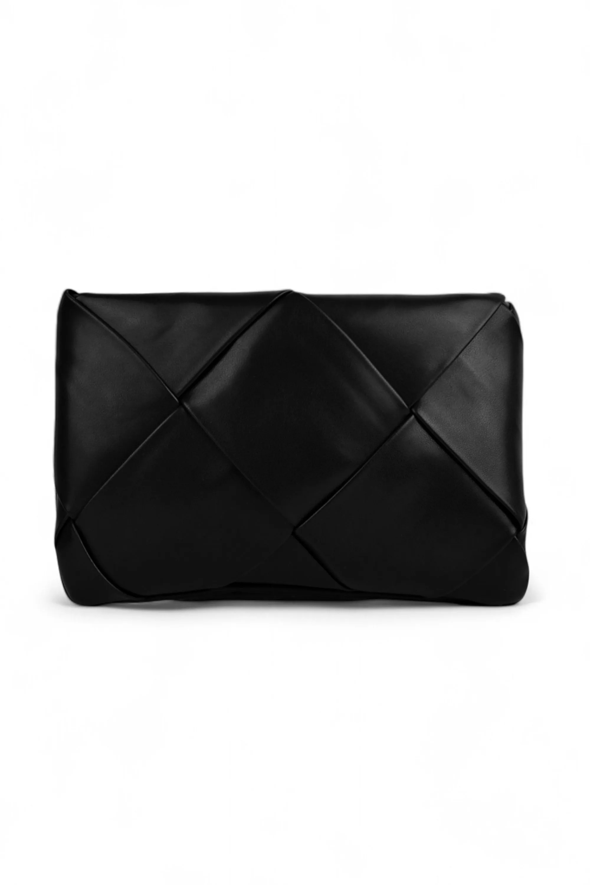 025457-Crossbody Bag