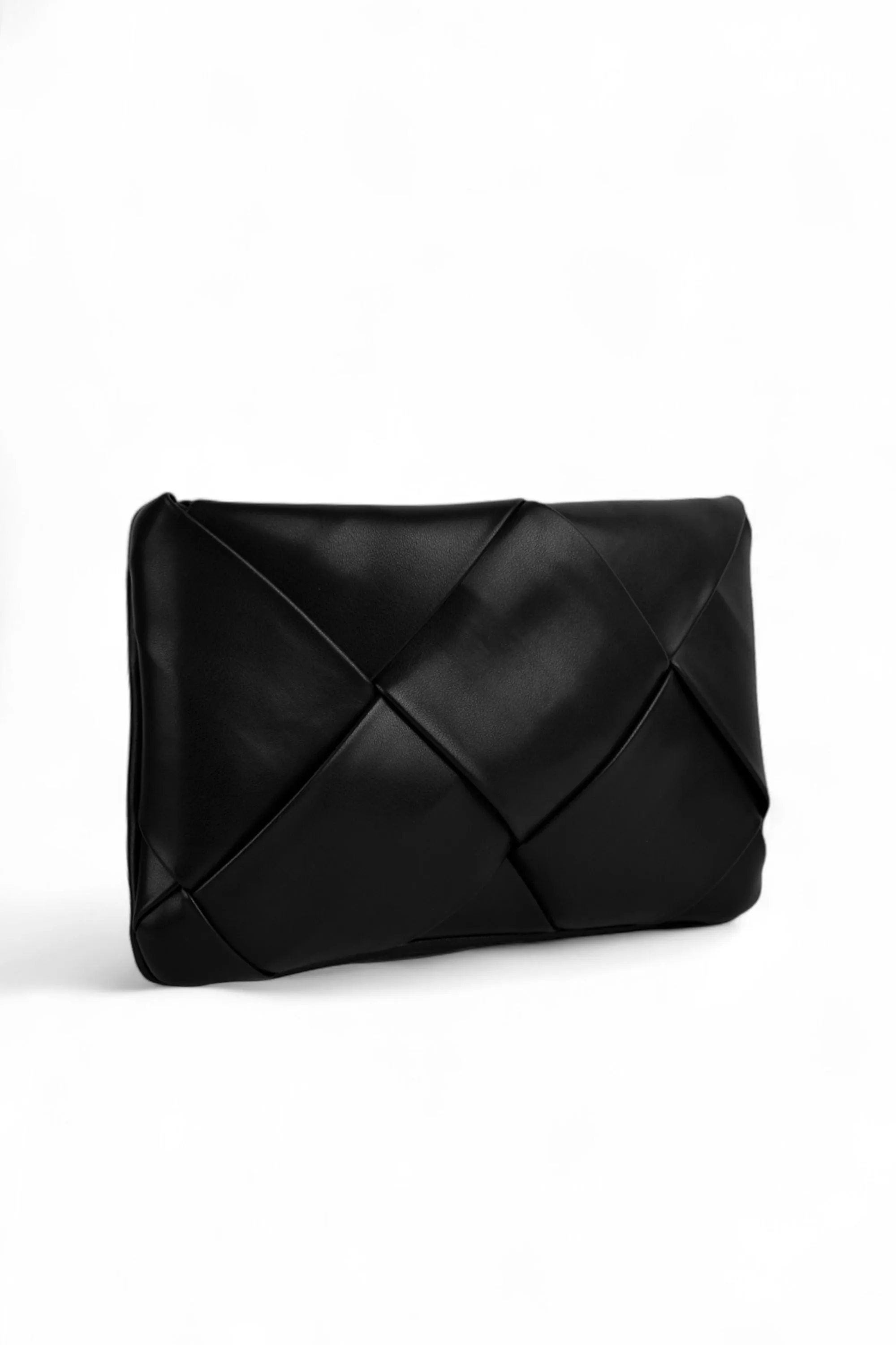 025457-Crossbody Bag