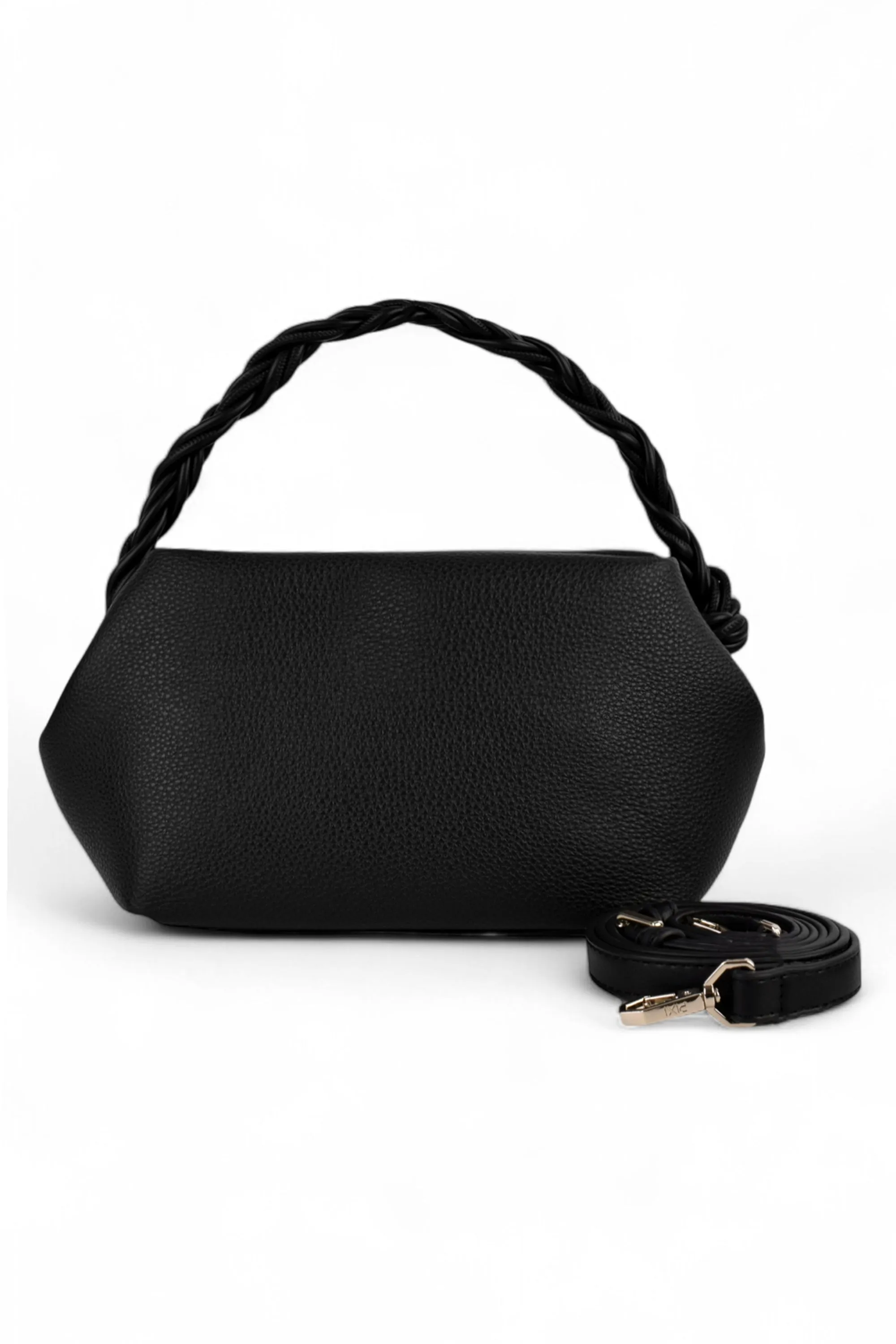 025550-Crossbody Bag