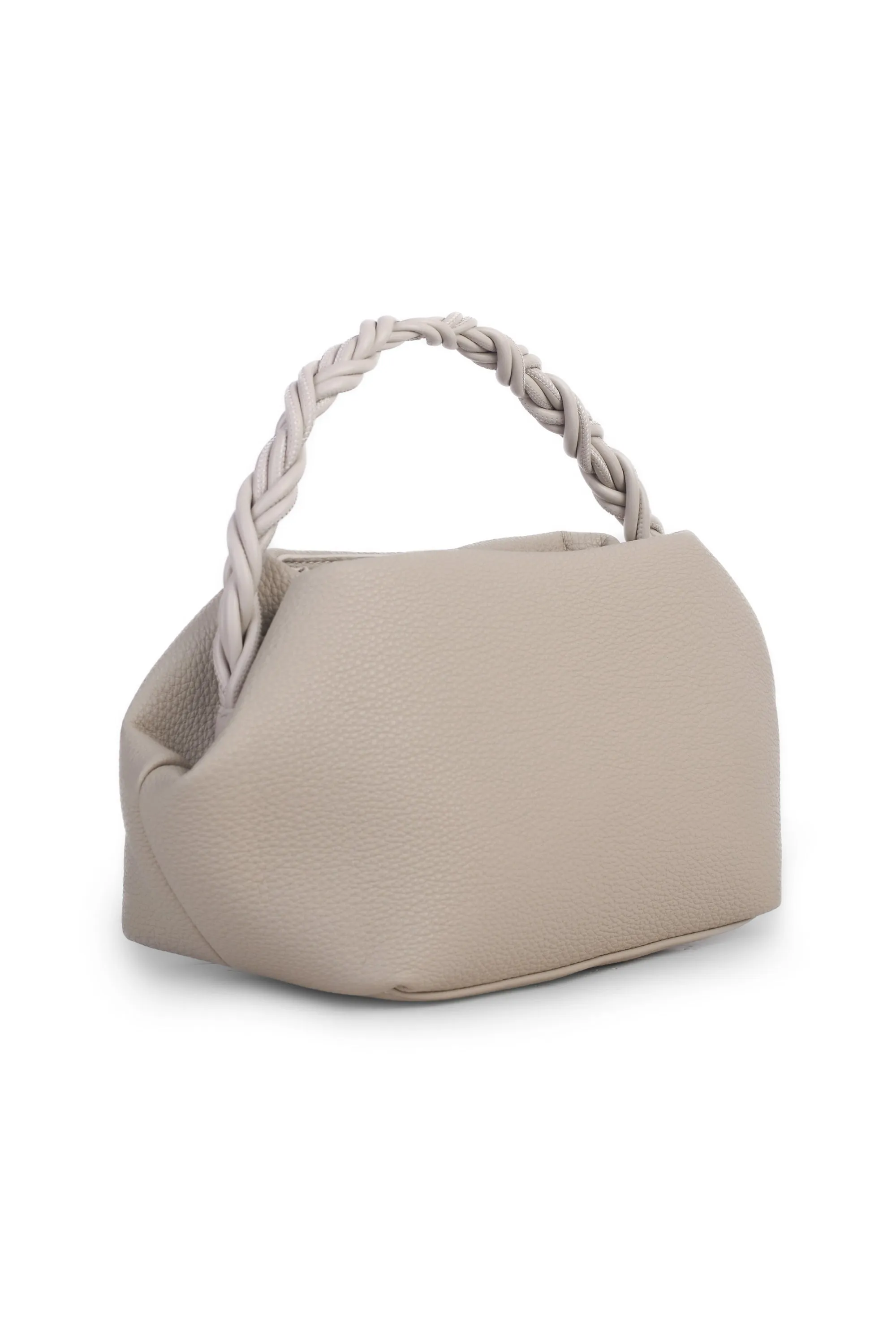025550-Crossbody Bag