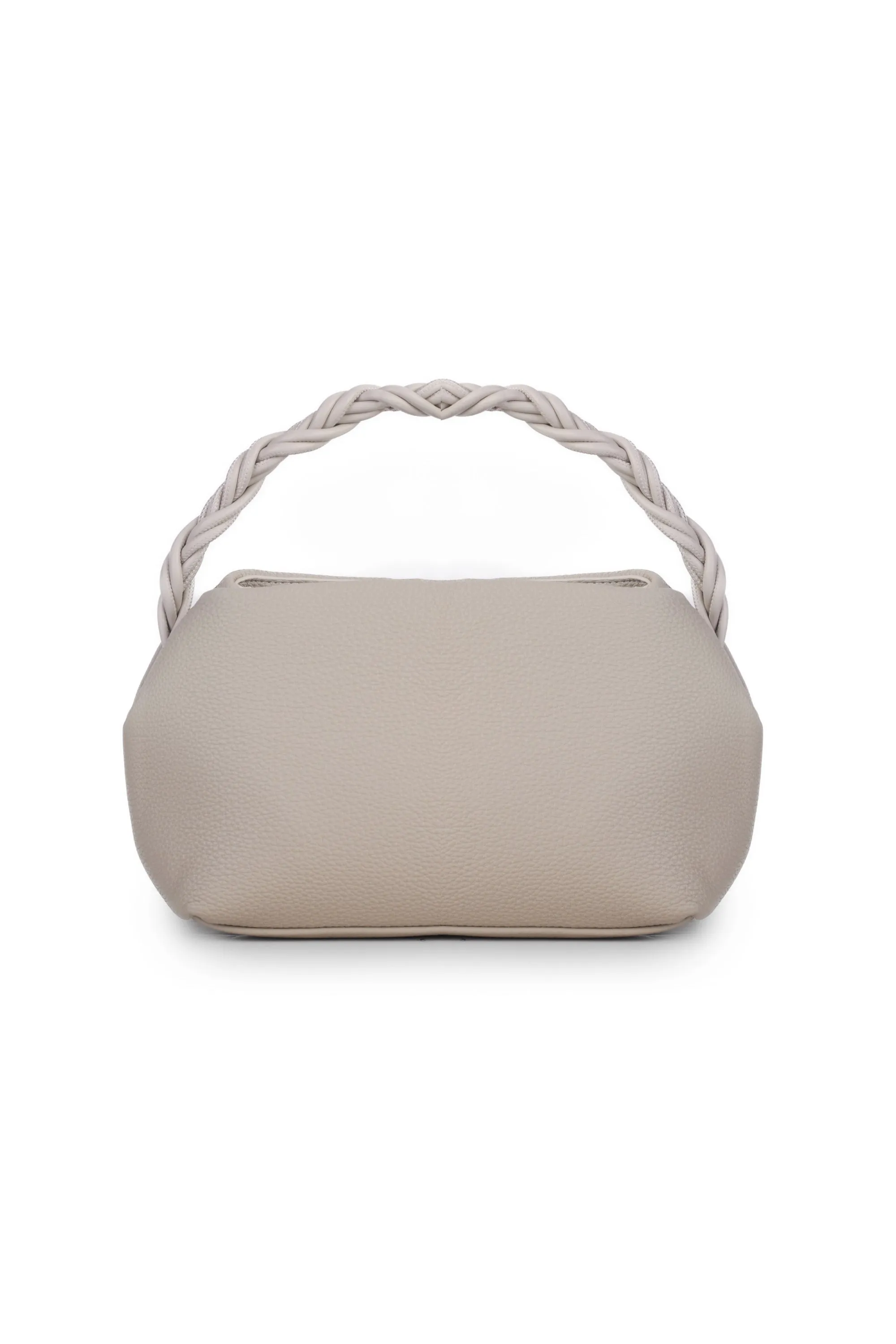 025550-Crossbody Bag