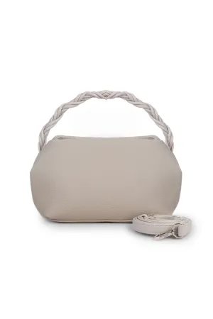 025550-Crossbody Bag