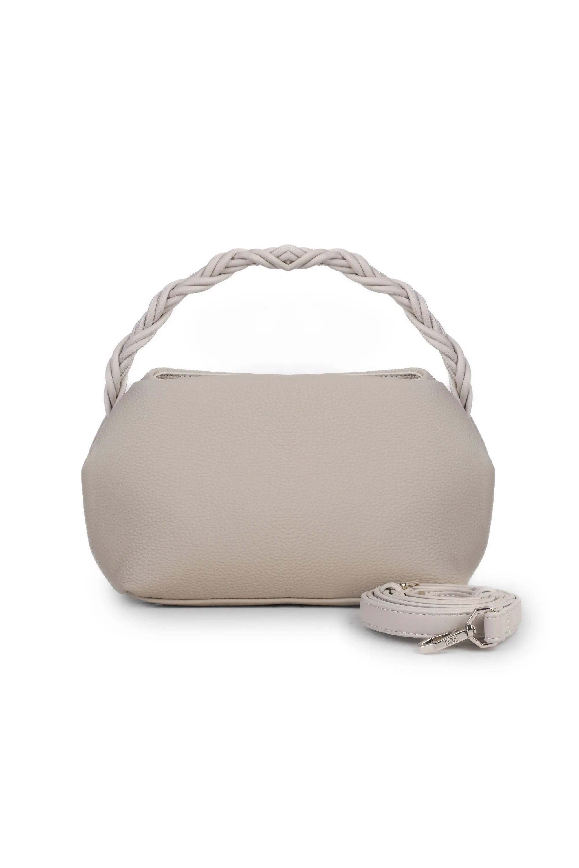 025550-Crossbody Bag