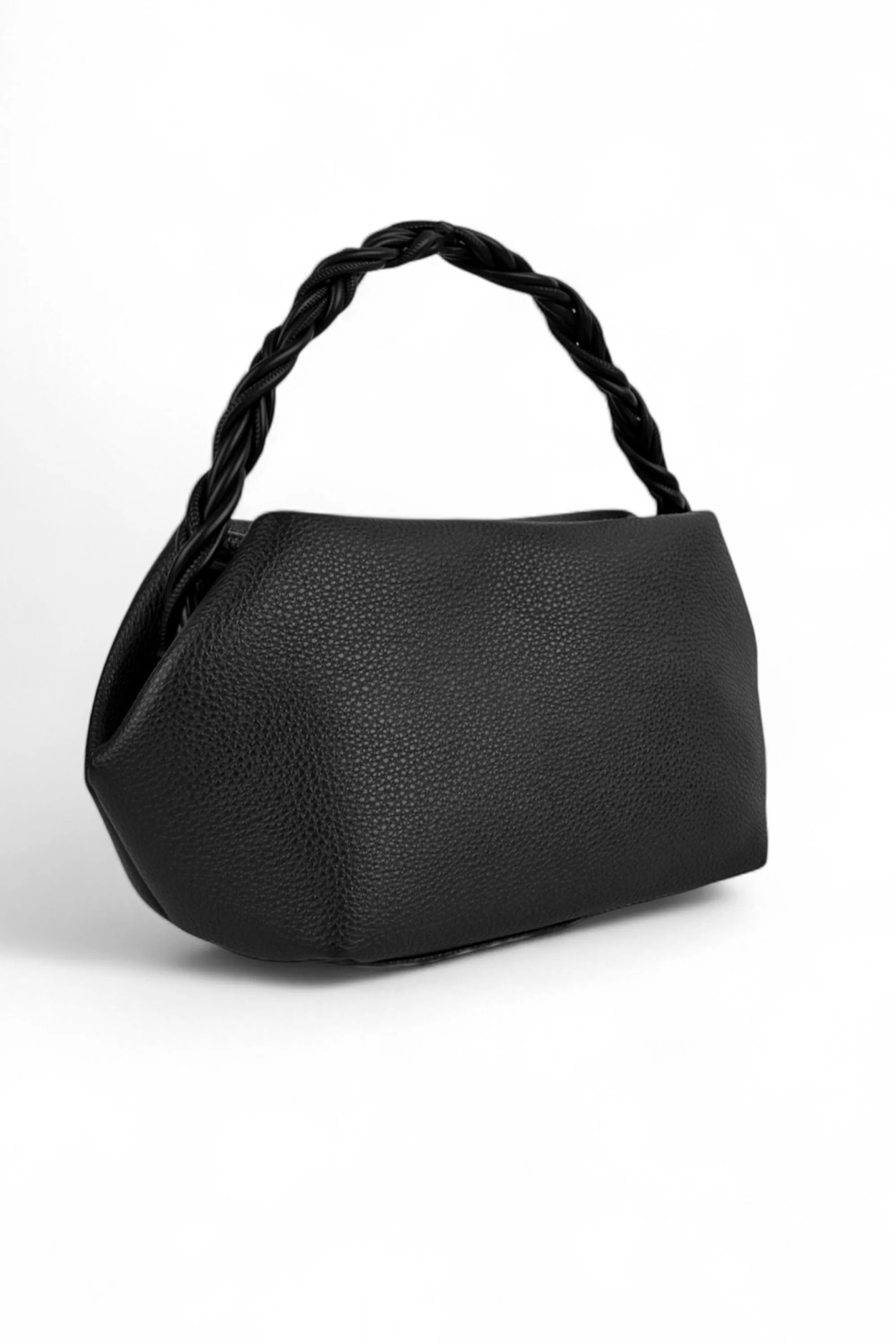 025550-Crossbody Bag