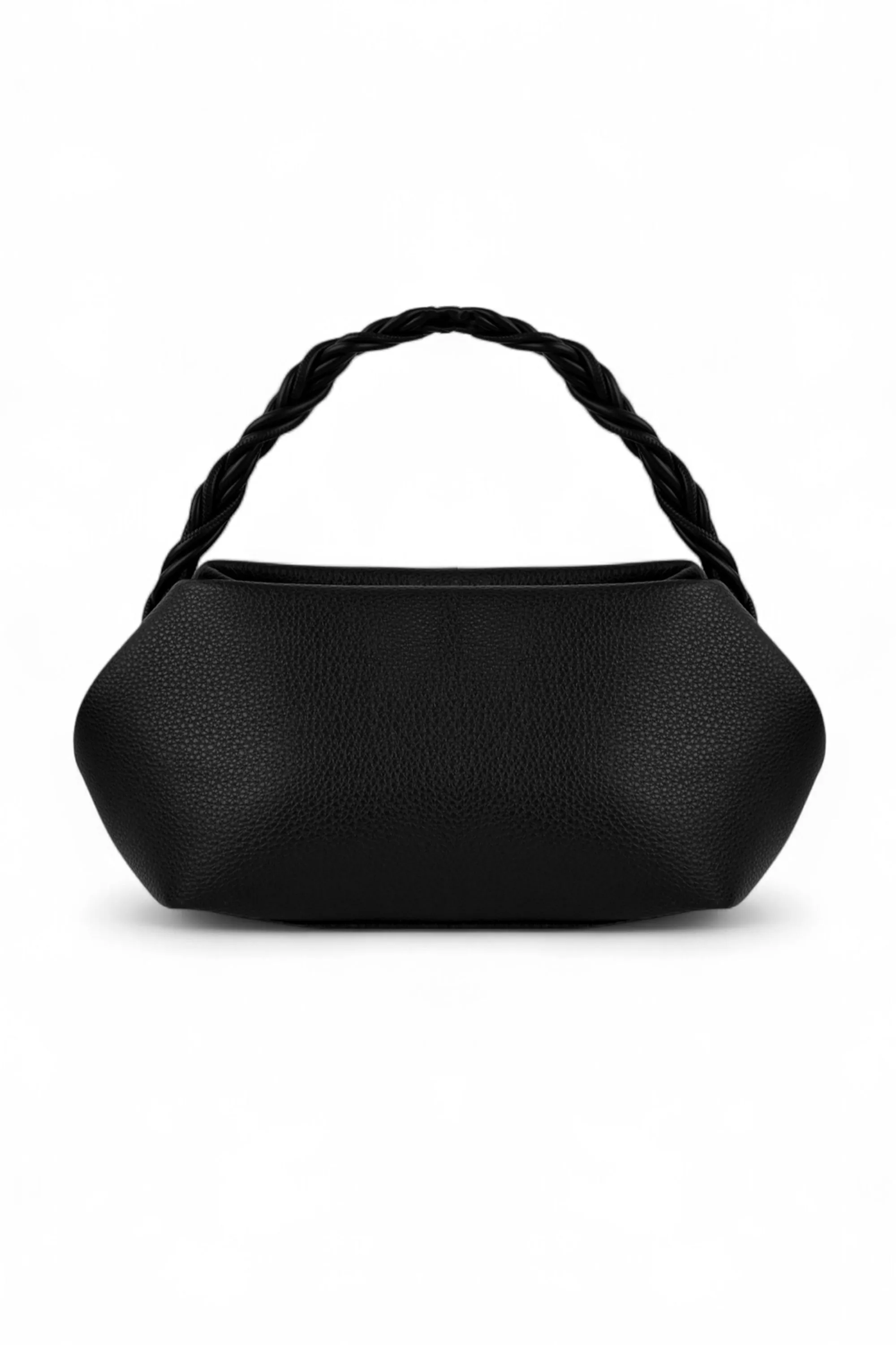 025550-Crossbody Bag