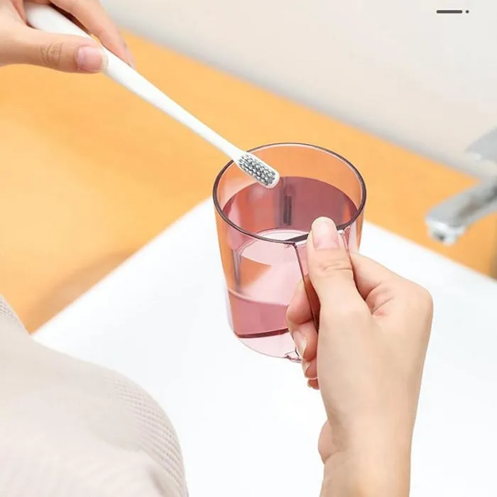 1 Pc - Brush Holder Cup - H02872