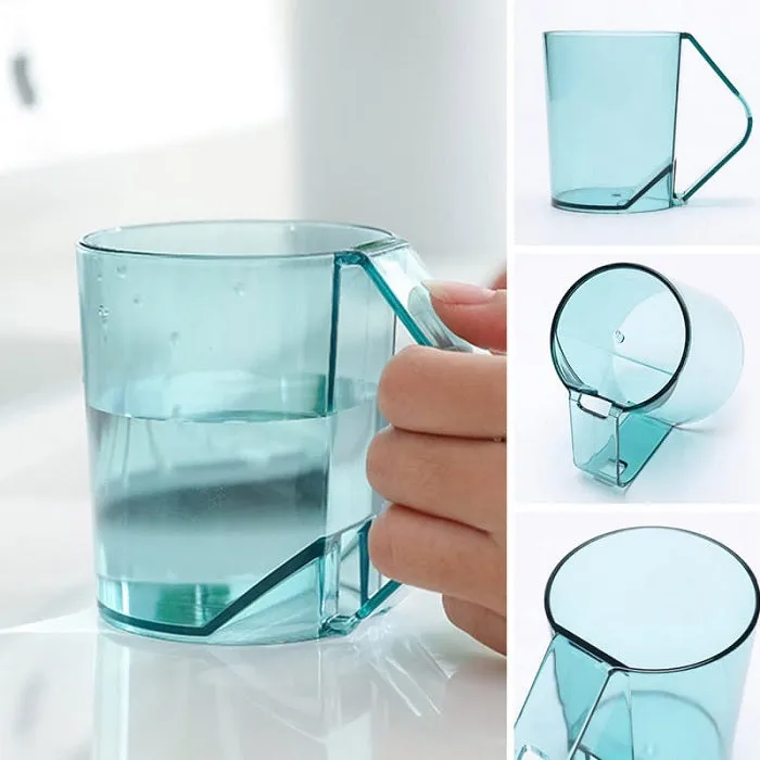 1 Pc - Brush Holder Cup - H02872