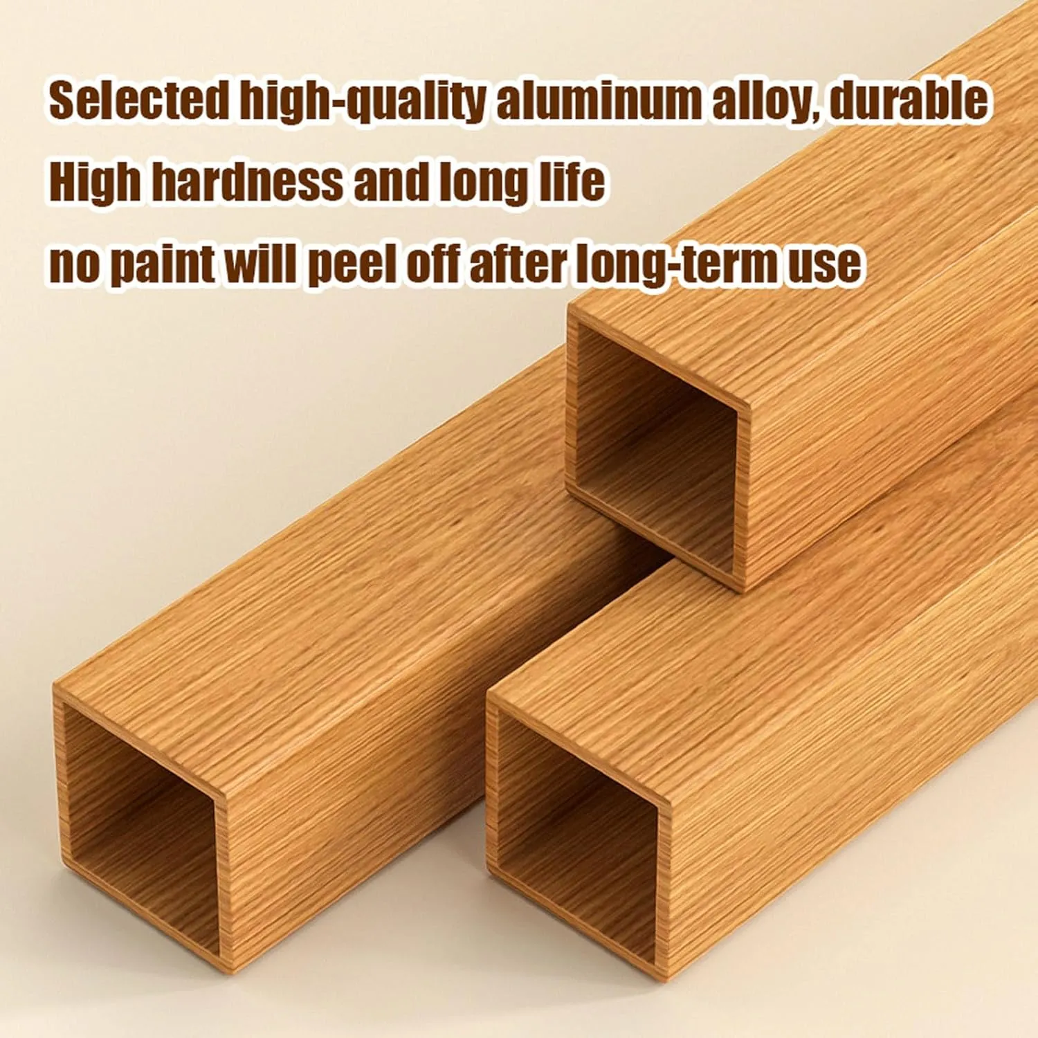 120cm Foldable Camping Table with air Set, Aluminum Roll-up Table Top Picnic Table Portable Lightweight Camping Fur Set for BBQ Garden