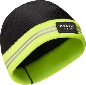2mm Neoprene Reflective Beanie 2023 - Reflective