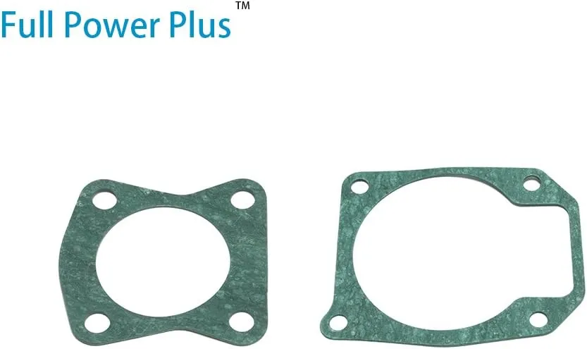 40-60 HP Johnson Evinrude Water Pump Impeller Rebuild Kit Replacement With Housing 5000308