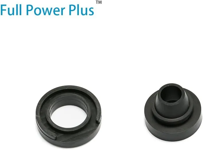 40-60 HP Johnson Evinrude Water Pump Impeller Rebuild Kit Replacement With Housing 5000308