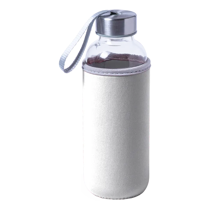 420ml Dokath Water Bottle