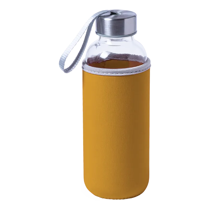 420ml Dokath Water Bottle