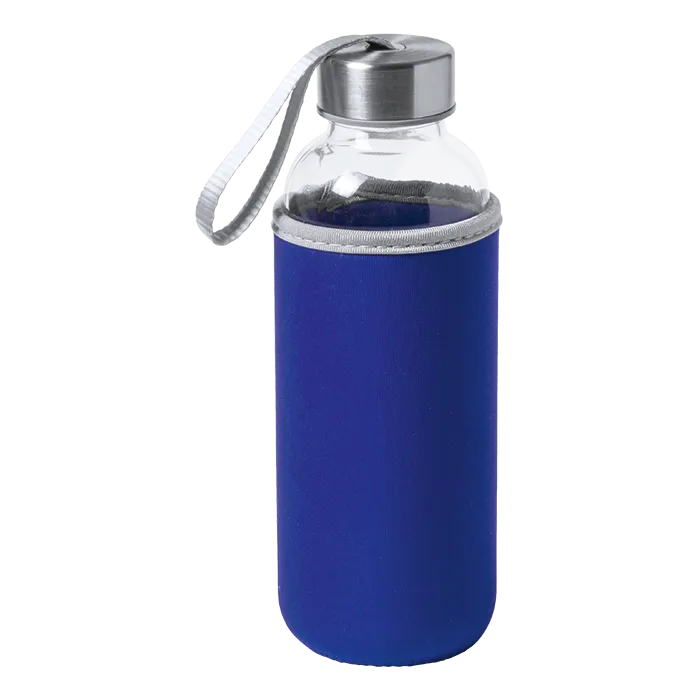 420ml Dokath Water Bottle