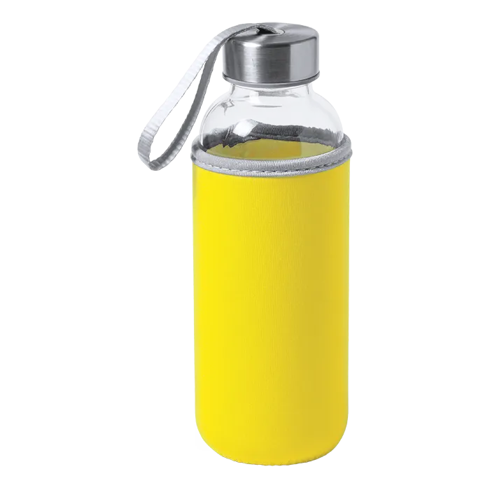 420ml Dokath Water Bottle