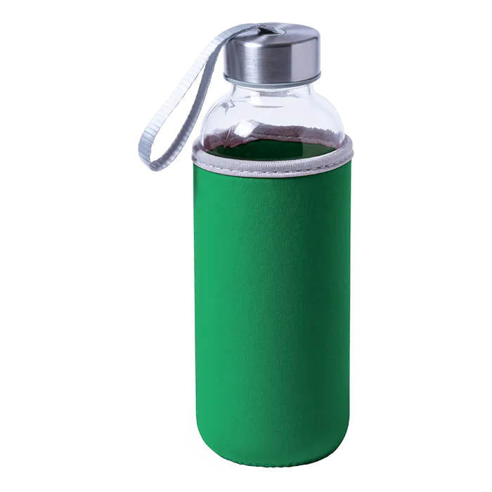 420ml Dokath Water Bottle