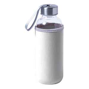 420ml Dokath Water Bottle