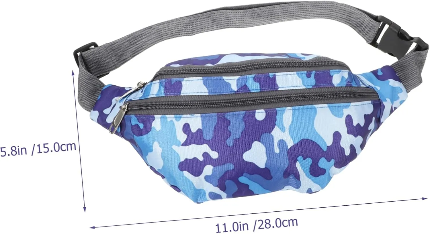 4pcs Pack Satchel Man Bag for Men Crossbody Mens Crossbody Kids Purses Cross Shoulder Bag Men Crossbody Waist Bags Sash Bags for Women Crossbody Water Proof Men's Wallet Metal
