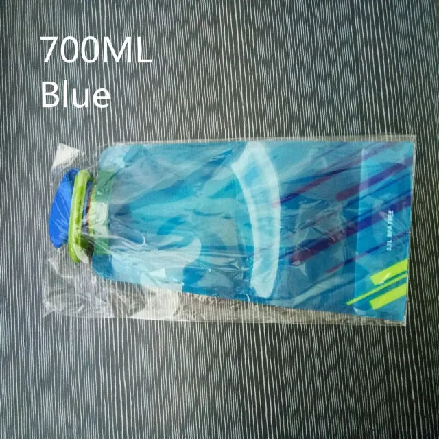 5/10L Portable Water Storage