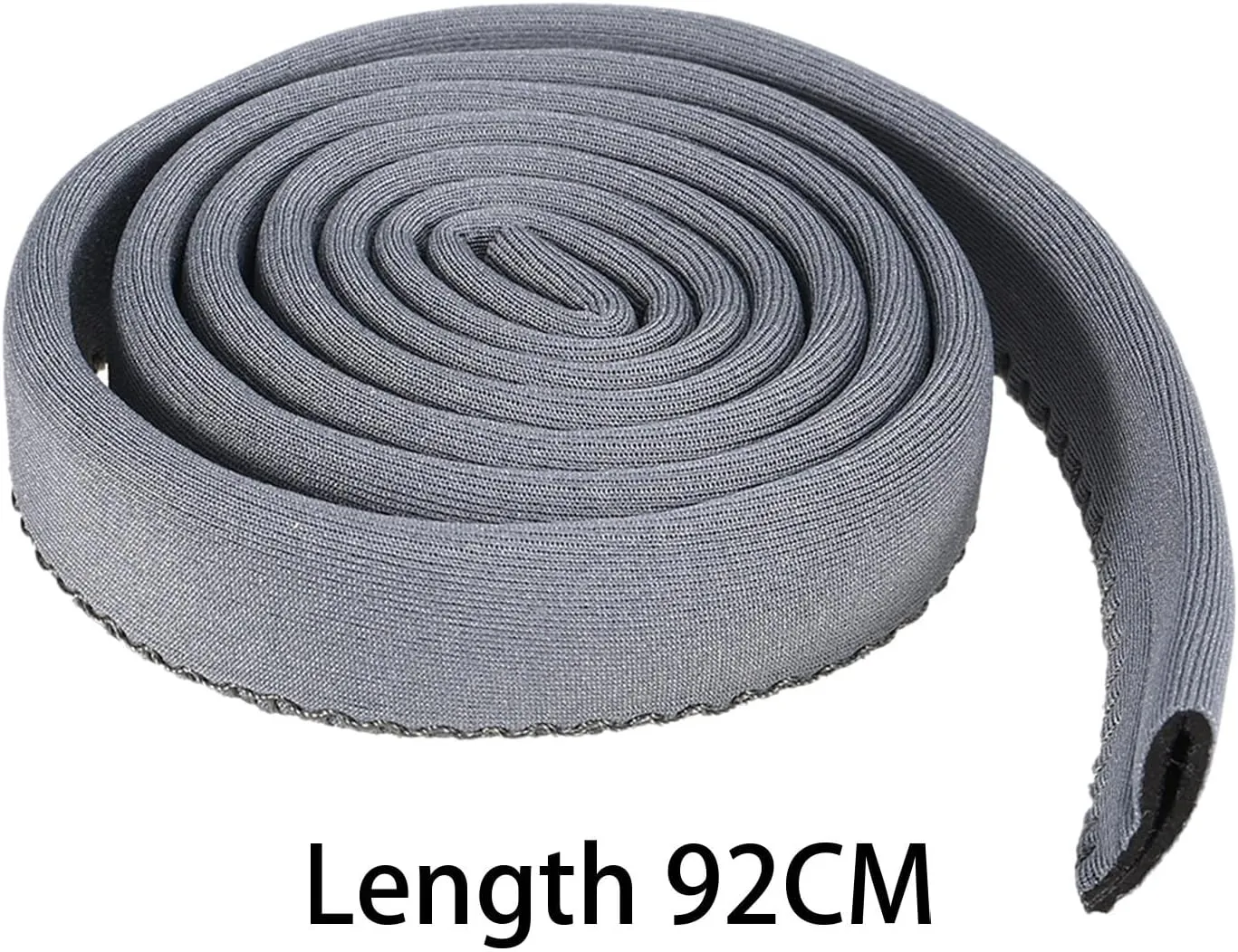 5xHydration Pack Drink Tube Cover, Water Bladder Insulation Sleeve, Drinking Bag Hose Protective Cover, Lightweight, Reusable