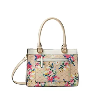 ALDO Crerihan Multicolor One Size