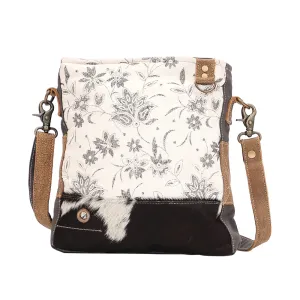 Alibino ShoulderBag