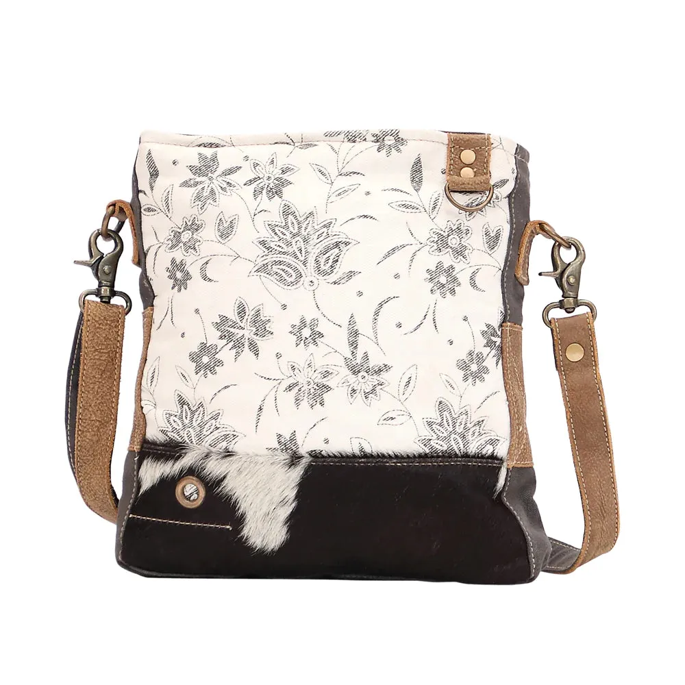 Alibino ShoulderBag