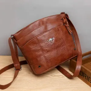 Alina™ - Bag | Featured Design Grace