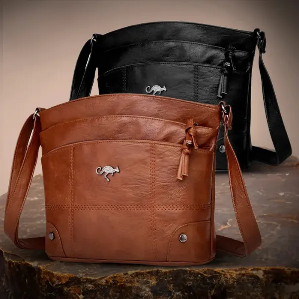 Alina™ - Bag | Featured Design Grace