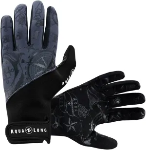 Aqua Lung Admiral III Women's Dive Glove