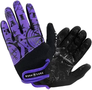 Aqua Lung Admiral III Women's Dive Glove