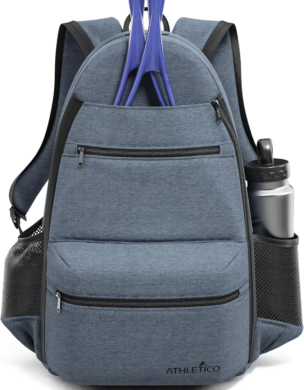 Athletico City Tennis Bag