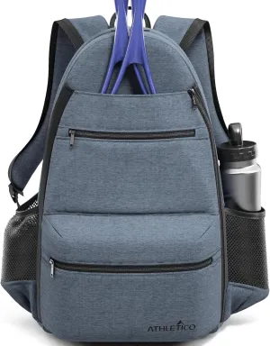 Athletico City Tennis Bag
