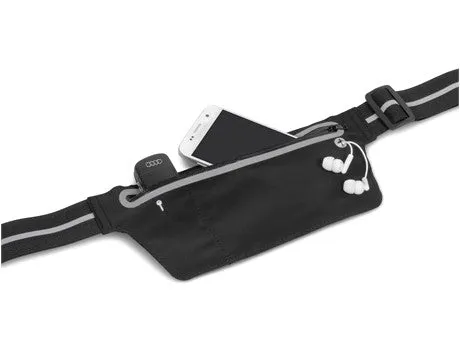 Athletics Running Pouch