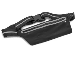 Athletics Running Pouch