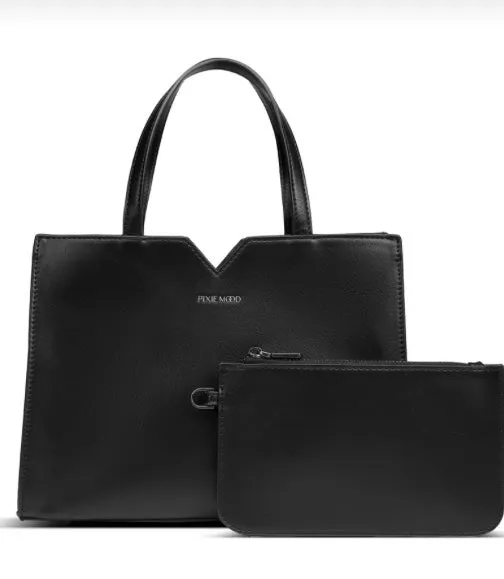 Aurora Satchel