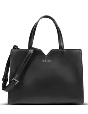 Aurora Satchel