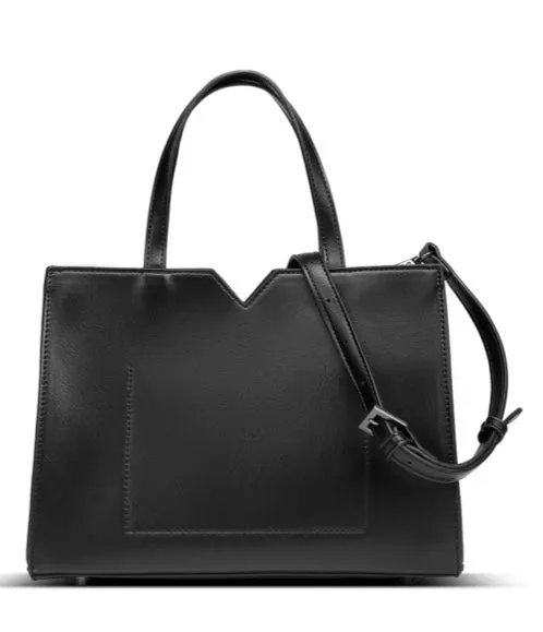 Aurora Satchel