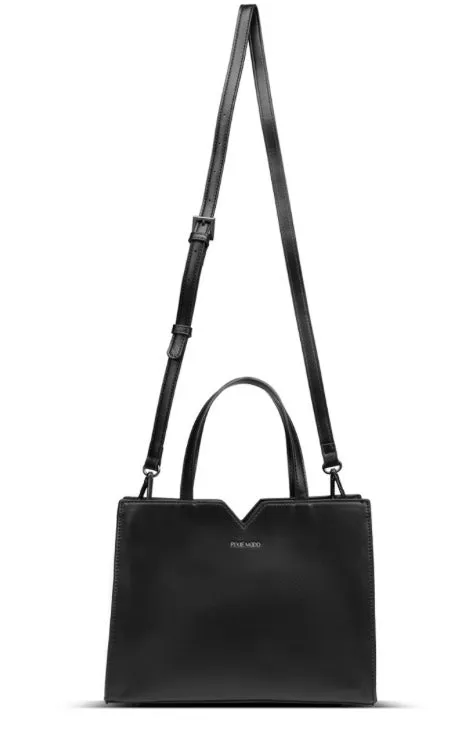 Aurora Satchel
