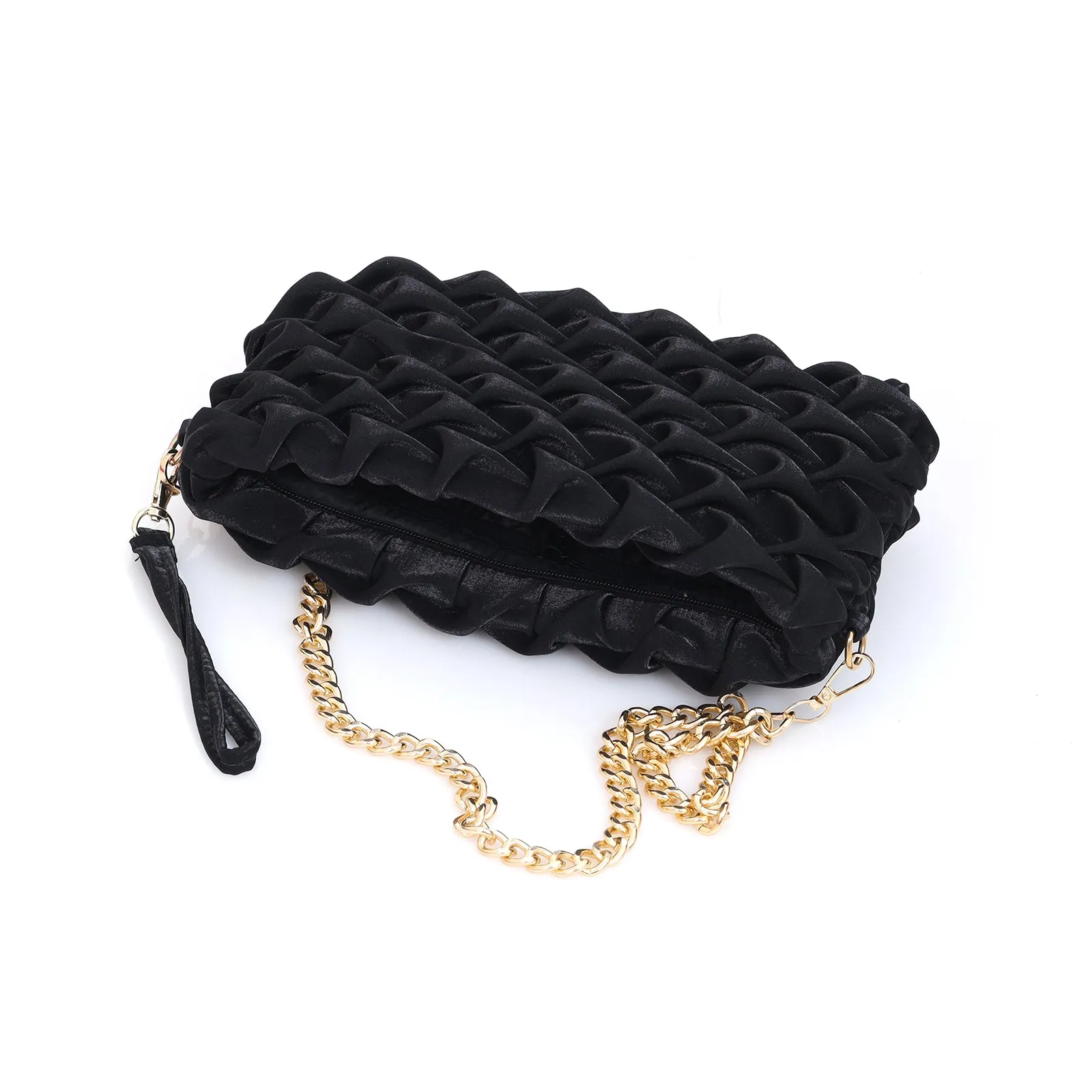 B-EK-0300936-CrossBody Bag