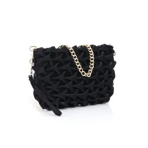 B-EK-0300936-CrossBody Bag