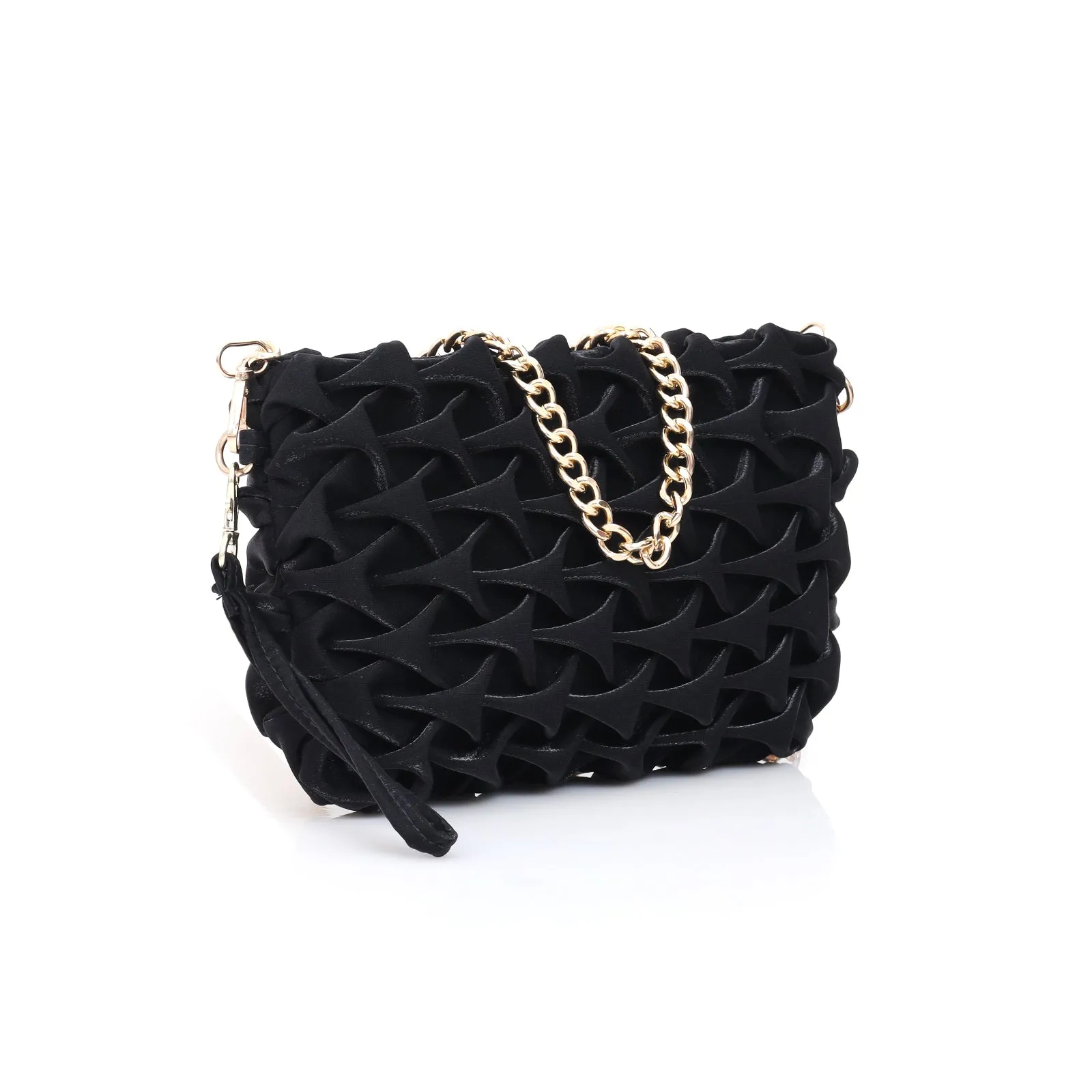 B-EK-0300936-CrossBody Bag