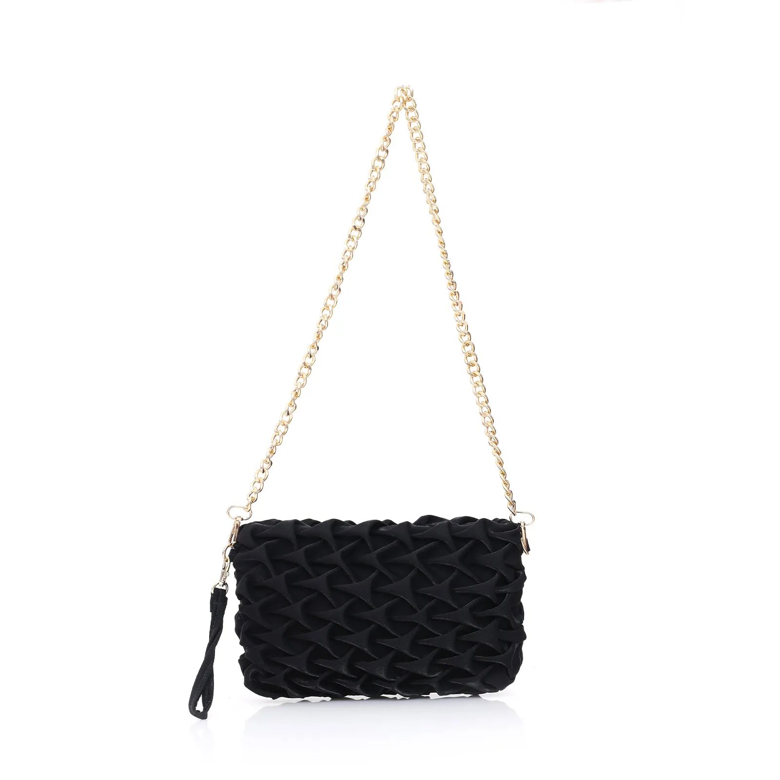 B-EK-0300936-CrossBody Bag