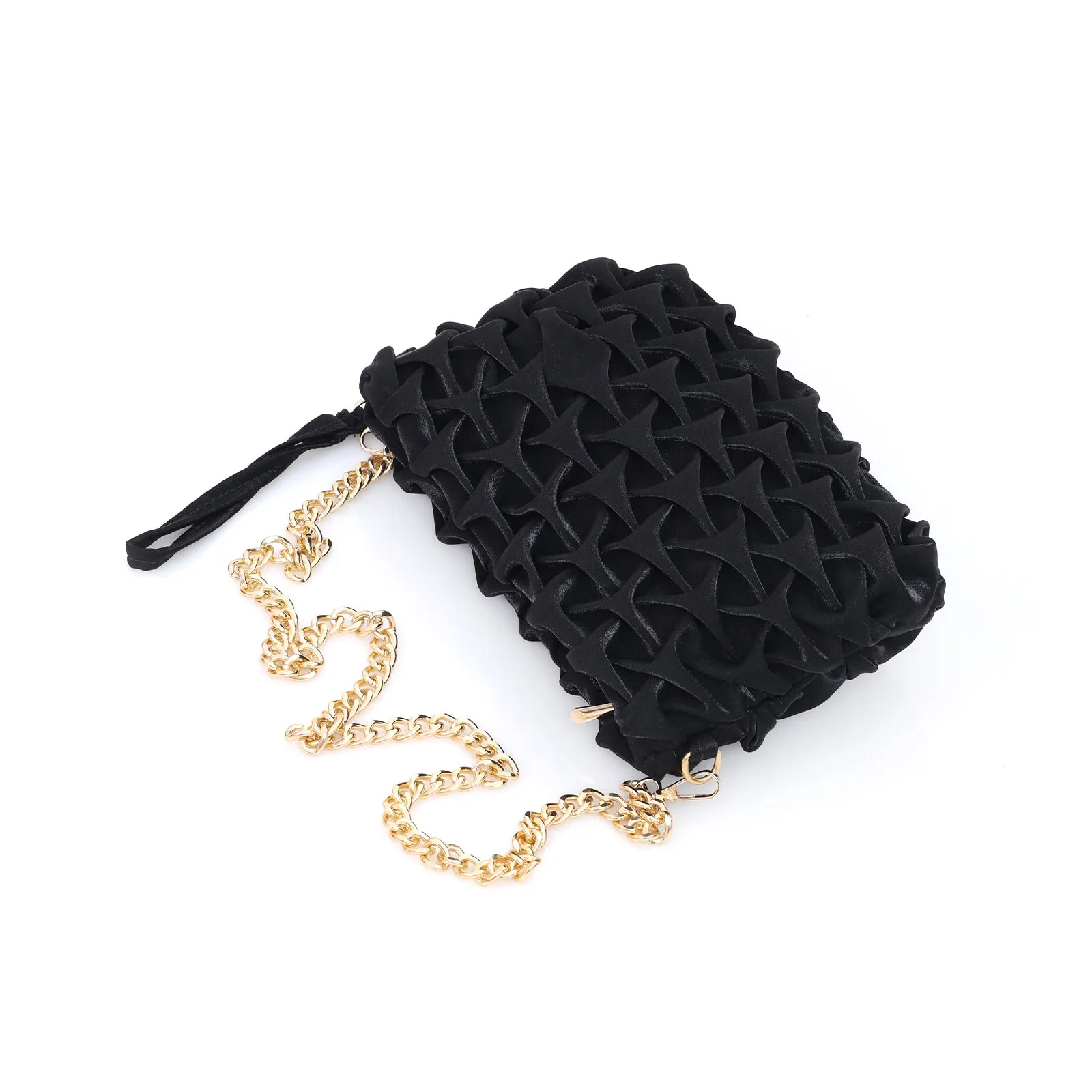 B-EK-0300936-CrossBody Bag